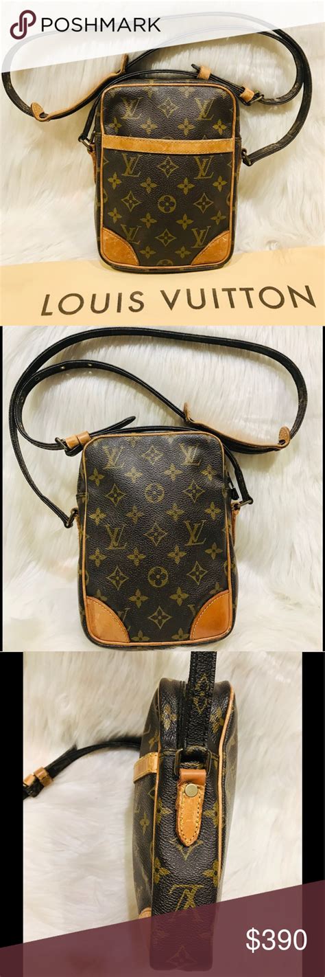 identical louis vuitton replicas|authentic louis vuitton stamp.